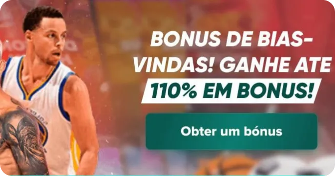 158 Bet