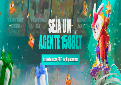 158 Bet